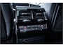 Volkswagen Touareg 3.0 TSi 4MOTION R - Panorama | Luchtvering | Elek. Trekhaak | Memory | 360 Camera