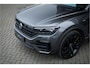 Volkswagen Touareg 3.0 TSi 4MOTION R - Panorama | Luchtvering | Elek. Trekhaak | Memory | 360 Camera