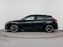 CUPRA Leon 1.5 TSI e-Hybrid Business | PHEV | Stoel + stuurverwarming | Snelladen | Memory | Sportstoelen | Alcantara | Navigatie | Camera |