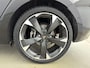 CUPRA Leon 1.5 TSI e-Hybrid Business | PHEV | 131km EV actieradius | Stoel + stuurverwarming | Snelladen | Memory | Sportstoelen | Alcantara | Navigatie | Camera |
