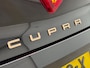 CUPRA Leon 1.5 TSI e-Hybrid Business | PHEV | Stoel + stuurverwarming | Snelladen | Memory | Sportstoelen | Alcantara | Navigatie | Camera |