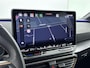 CUPRA Leon 1.5 TSI e-Hybrid Business | PHEV | 131km EV actieradius | Stoel + stuurverwarming | Snelladen | Memory | Sportstoelen | Alcantara | Navigatie | Camera |