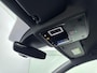 CUPRA Leon 1.5 TSI e-Hybrid Business | PHEV | 131km EV actieradius | Stoel + stuurverwarming | Snelladen | Memory | Sportstoelen | Alcantara | Navigatie | Camera |