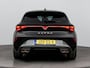 CUPRA Leon 1.5 TSI e-Hybrid Business | PHEV | Stoel + stuurverwarming | Snelladen | Memory | Sportstoelen | Alcantara | Navigatie | Camera |