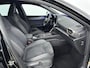 CUPRA Leon 1.5 TSI e-Hybrid Business | PHEV | 131km EV actieradius | Stoel + stuurverwarming | Snelladen | Memory | Sportstoelen | Alcantara | Navigatie | Camera |