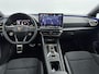 CUPRA Leon 1.5 TSI e-Hybrid Business | PHEV | 131km EV actieradius | Stoel + stuurverwarming | Snelladen | Memory | Sportstoelen | Alcantara | Navigatie | Camera |