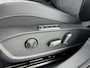 CUPRA Leon 1.5 TSI e-Hybrid Business | PHEV | 131km EV actieradius | Stoel + stuurverwarming | Snelladen | Memory | Sportstoelen | Alcantara | Navigatie | Camera |
