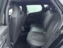 CUPRA Leon 1.5 TSI e-Hybrid Business | PHEV | 131km EV actieradius | Stoel + stuurverwarming | Snelladen | Memory | Sportstoelen | Alcantara | Navigatie | Camera |