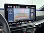 CUPRA Leon 1.5 TSI e-Hybrid Business | PHEV | 131km EV actieradius | Stoel + stuurverwarming | Snelladen | Memory | Sportstoelen | Alcantara | Navigatie | Camera |