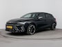 CUPRA Leon 1.5 TSI e-Hybrid Business | PHEV | 131km EV actieradius | Stoel + stuurverwarming | Snelladen | Memory | Sportstoelen | Alcantara | Navigatie | Camera |