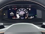 CUPRA Leon 1.5 TSI e-Hybrid Business | PHEV | Stoel + stuurverwarming | Snelladen | Memory | Sportstoelen | Alcantara | Navigatie | Camera |