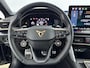 CUPRA Leon 1.5 TSI e-Hybrid Business | PHEV | 131km EV actieradius | Stoel + stuurverwarming | Snelladen | Memory | Sportstoelen | Alcantara | Navigatie | Camera |
