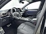 CUPRA Leon 1.5 TSI e-Hybrid Business | PHEV | 131km EV actieradius | Stoel + stuurverwarming | Snelladen | Memory | Sportstoelen | Alcantara | Navigatie | Camera |