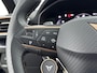 CUPRA Leon 1.5 TSI e-Hybrid Business | PHEV | 131km EV actieradius | Stoel + stuurverwarming | Snelladen | Memory | Sportstoelen | Alcantara | Navigatie | Camera |
