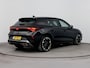 CUPRA Leon 1.5 TSI e-Hybrid Business | PHEV | Stoel + stuurverwarming | Snelladen | Memory | Sportstoelen | Alcantara | Navigatie | Camera |