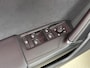 CUPRA Leon 1.5 TSI e-Hybrid Business | PHEV | 131km EV actieradius | Stoel + stuurverwarming | Snelladen | Memory | Sportstoelen | Alcantara | Navigatie | Camera |