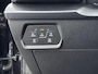CUPRA Leon 1.5 TSI e-Hybrid Business | PHEV | Stoel + stuurverwarming | Snelladen | Memory | Sportstoelen | Alcantara | Navigatie | Camera |