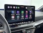 CUPRA Leon 1.5 TSI e-Hybrid Business | PHEV | 131km EV actieradius | Stoel + stuurverwarming | Snelladen | Memory | Sportstoelen | Alcantara | Navigatie | Camera |