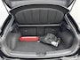 CUPRA Leon 1.5 TSI e-Hybrid Business | PHEV | 131km EV actieradius | Stoel + stuurverwarming | Snelladen | Memory | Sportstoelen | Alcantara | Navigatie | Camera |