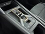 CUPRA Leon 1.5 TSI e-Hybrid Business | PHEV | 131km EV actieradius | Stoel + stuurverwarming | Snelladen | Memory | Sportstoelen | Alcantara | Navigatie | Camera |