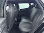 CUPRA Leon 1.5 TSI e-Hybrid Business | PHEV | Stoel + stuurverwarming | Snelladen | Memory | Sportstoelen | Alcantara | Navigatie | Camera |