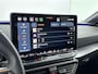 CUPRA Leon 1.5 TSI e-Hybrid Business | PHEV | 131km EV actieradius | Stoel + stuurverwarming | Snelladen | Memory | Sportstoelen | Alcantara | Navigatie | Camera |
