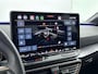 CUPRA Leon 1.5 TSI e-Hybrid Business | PHEV | 131km EV actieradius | Stoel + stuurverwarming | Snelladen | Memory | Sportstoelen | Alcantara | Navigatie | Camera |
