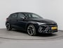 CUPRA Leon 1.5 TSI e-Hybrid Business | PHEV | 131km EV actieradius | Stoel + stuurverwarming | Snelladen | Memory | Sportstoelen | Alcantara | Navigatie | Camera |