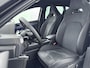 CUPRA Leon 1.5 TSI e-Hybrid Business | PHEV | 131km EV actieradius | Stoel + stuurverwarming | Snelladen | Memory | Sportstoelen | Alcantara | Navigatie | Camera |
