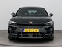 CUPRA Leon 1.5 TSI e-Hybrid Business | PHEV | Stoel + stuurverwarming | Snelladen | Memory | Sportstoelen | Alcantara | Navigatie | Camera |