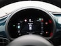 Fiat 500 500e 42 kWh Icon | Climate Control / ECC | Panoramadak | Licht metalen velgen 16 inch | Cruise control | | Navigatie | Stoelverwarming | Achteruitrijcamera |