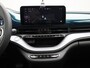 Fiat 500 500e 42 kWh Icon | Climate Control / ECC | Panoramadak | Licht metalen velgen 16 inch | Cruise control | | Navigatie | Stoelverwarming | Achteruitrijcamera |