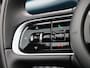 Fiat 500 500e 42 kWh Icon | Climate Control / ECC | Panoramadak | Licht metalen velgen 16 inch | Cruise control | | Navigatie | Stoelverwarming | Achteruitrijcamera |