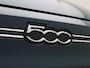 Fiat 500 500e 42 kWh Icon | Climate Control / ECC | Panoramadak | Licht metalen velgen 16 inch | Cruise control | | Navigatie | Stoelverwarming | Achteruitrijcamera |