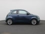 Fiat 500 500e 42 kWh Icon | Climate Control / ECC | Panoramadak | Licht metalen velgen 16 inch | Cruise control | | Navigatie | Stoelverwarming | Achteruitrijcamera |