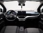 Fiat 500 500e 42 kWh Icon | Climate Control / ECC | Panoramadak | Licht metalen velgen 16 inch | Cruise control | | Navigatie | Stoelverwarming | Achteruitrijcamera |