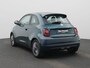 Fiat 500 500e 42 kWh Icon | Climate Control / ECC | Panoramadak | Licht metalen velgen 16 inch | Cruise control | | Navigatie | Stoelverwarming | Achteruitrijcamera |
