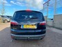 Ford S-Max 2.5-20V Turbo|7P.|Trekhaak|Airco|Cruise|