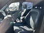 Ford S-Max 2.5-20V Turbo|7P.|Trekhaak|Airco|Cruise|
