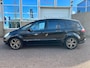Ford S-Max 2.5-20V Turbo|7P.|Trekhaak|Airco|Cruise|
