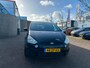 Ford S-Max 2.5-20V Turbo|7P.|Trekhaak|Airco|Cruise|