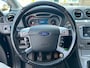Ford S-Max 2.5-20V Turbo|7P.|Trekhaak|Airco|Cruise|