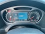 Ford S-Max 2.5-20V Turbo|7P.|Trekhaak|Airco|Cruise|