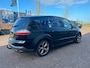 Ford S-Max 2.5-20V Turbo|7P.|Trekhaak|Airco|Cruise|