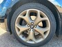 Ford S-Max 2.5-20V Turbo|7P.|Trekhaak|Airco|Cruise|
