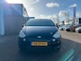 Ford S-Max 2.5-20V Turbo|7P.|Trekhaak|Airco|Cruise|