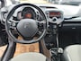 Citroën C1 1.0 VTi 72 Airscape Feel, Cabrio Top APK 16-03-2027