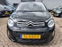 Citroën C1 1.0 VTi 72 Airscape Feel, Cabrio Top APK 16-03-2027