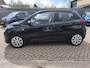 Citroën C1 1.0 VTi 72 Airscape Feel, Cabrio Top APK 16-03-2027