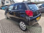 Citroën C1 1.0 VTi 72 Airscape Feel, Cabrio Top APK 16-03-2027